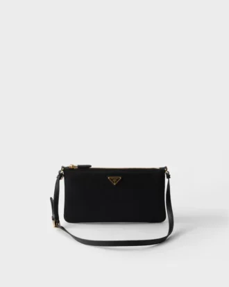 Pouzdro Re-Nylon