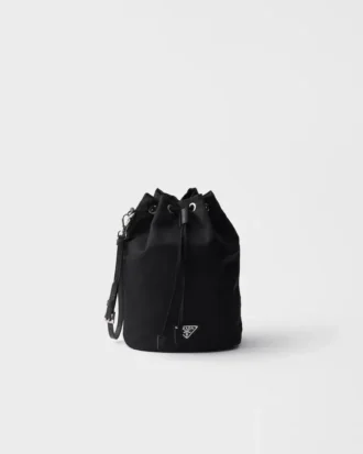 Pouzdro Re-Nylon