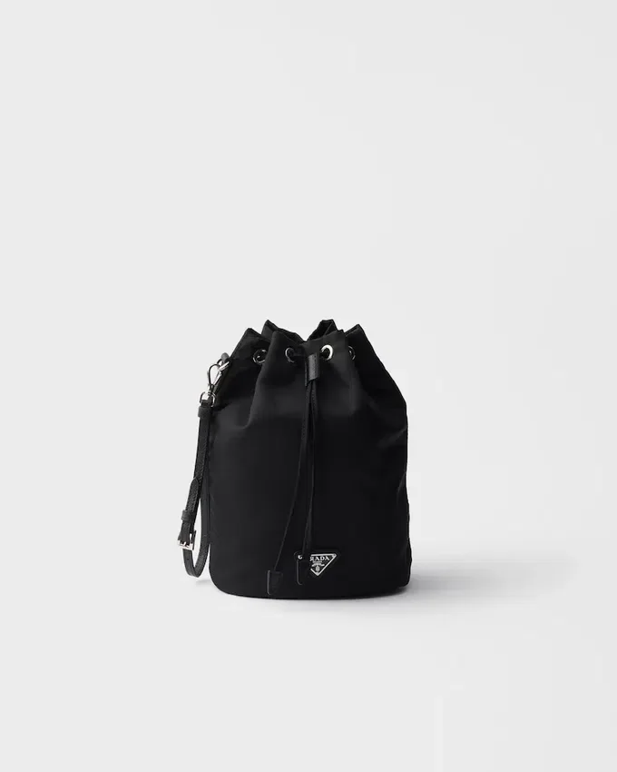 Pouzdro Re-Nylon Pouzdro Re-Nylon