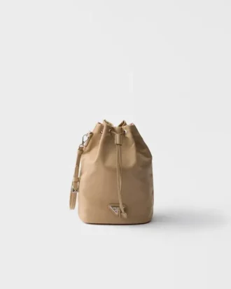 Pouzdro Re-Nylon Pouzdro Re-Nylon