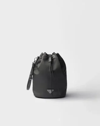 Pouzdro Re-Nylon