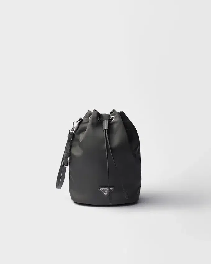 Pouzdro Re-Nylon Pouzdro Re-Nylon