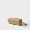 Pouzdro Re-Nylon