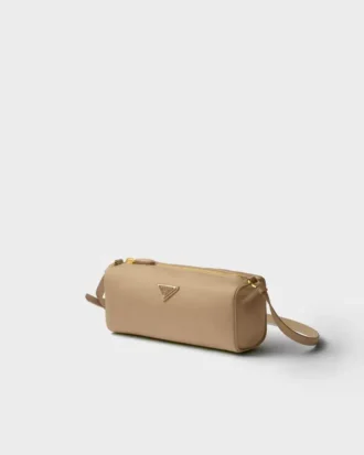 Pouzdro Re-Nylon