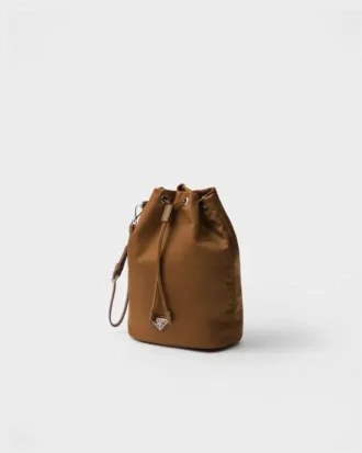 Pouzdro Re-Nylon