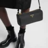 Pouzdro Re-Nylon