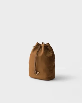 Pouzdro Re-Nylon