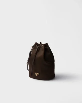 Pouzdro Re-Nylon