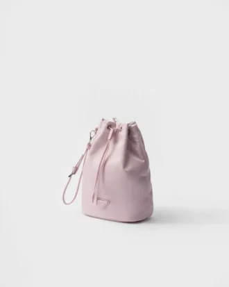 Pouzdro Re-Nylon