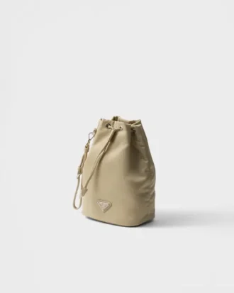 Pouzdro Re-Nylon