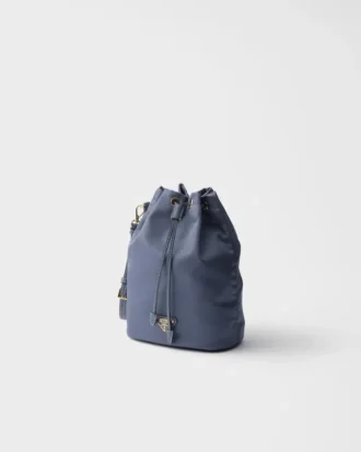 Pouzdro Re-Nylon