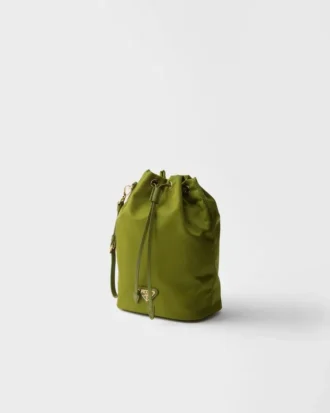 Pouzdro Re-Nylon