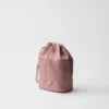 Pouzdro Re-Nylon Pouzdro Re-Nylon