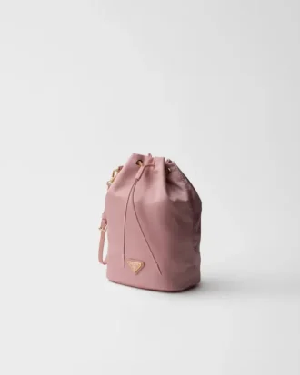 Pouzdro Re-Nylon