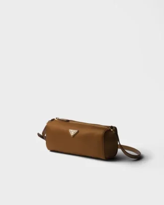 Pouzdro Re-Nylon