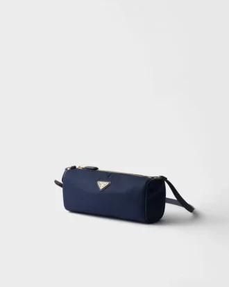 Pouzdro Re-Nylon