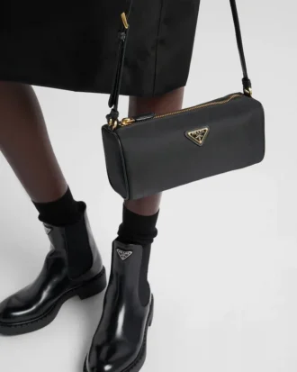 Pouzdro Re-Nylon