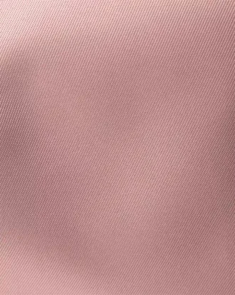 Pouzdro Re-Nylon