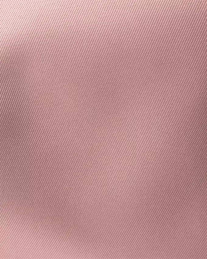 Pouzdro Re-Nylon Pouzdro Re-Nylon