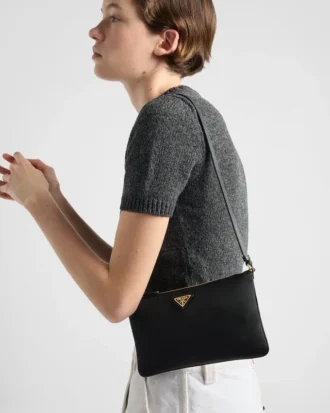 Pouzdro Re-Nylon