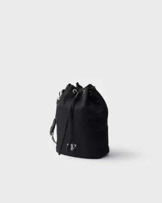 Pouzdro Re-Nylon