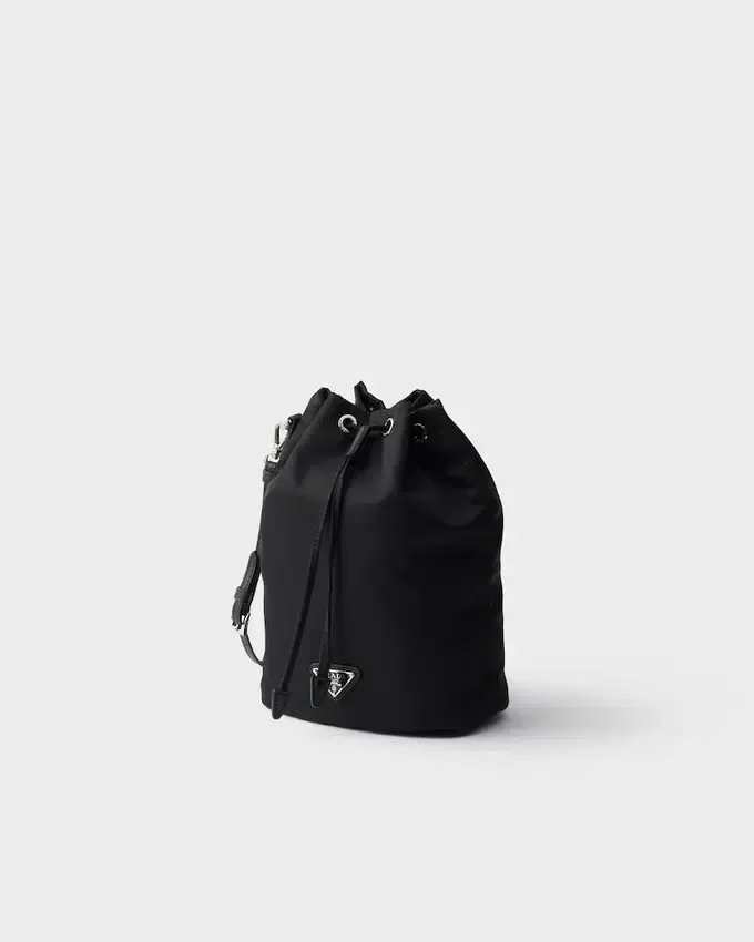 Pouzdro Re-Nylon Pouzdro Re-Nylon