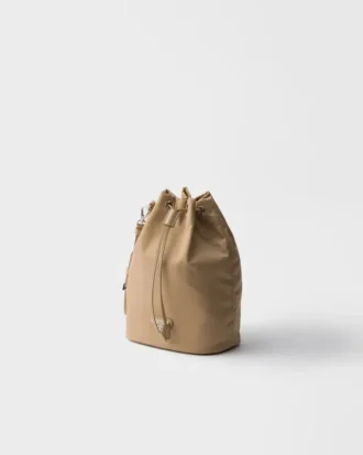 Pouzdro Re-Nylon Pouzdro Re-Nylon