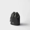 Pouzdro Re-Nylon Pouzdro Re-Nylon
