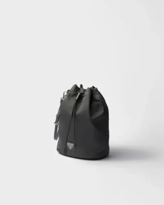 Pouzdro Re-Nylon