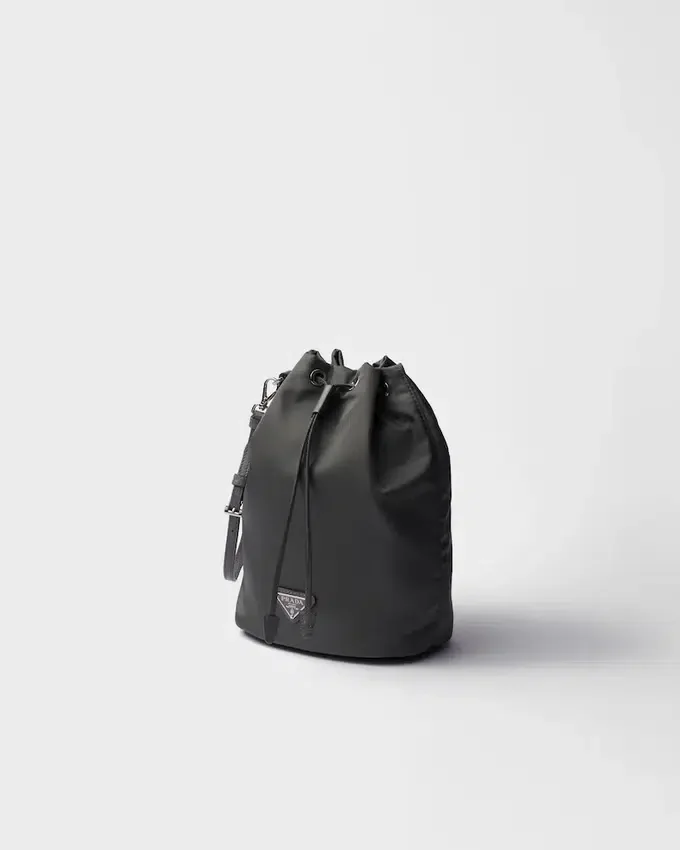 Pouzdro Re-Nylon Pouzdro Re-Nylon