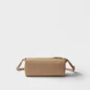 Pouzdro Re-Nylon