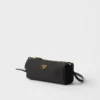 Pouzdro Re-Nylon
