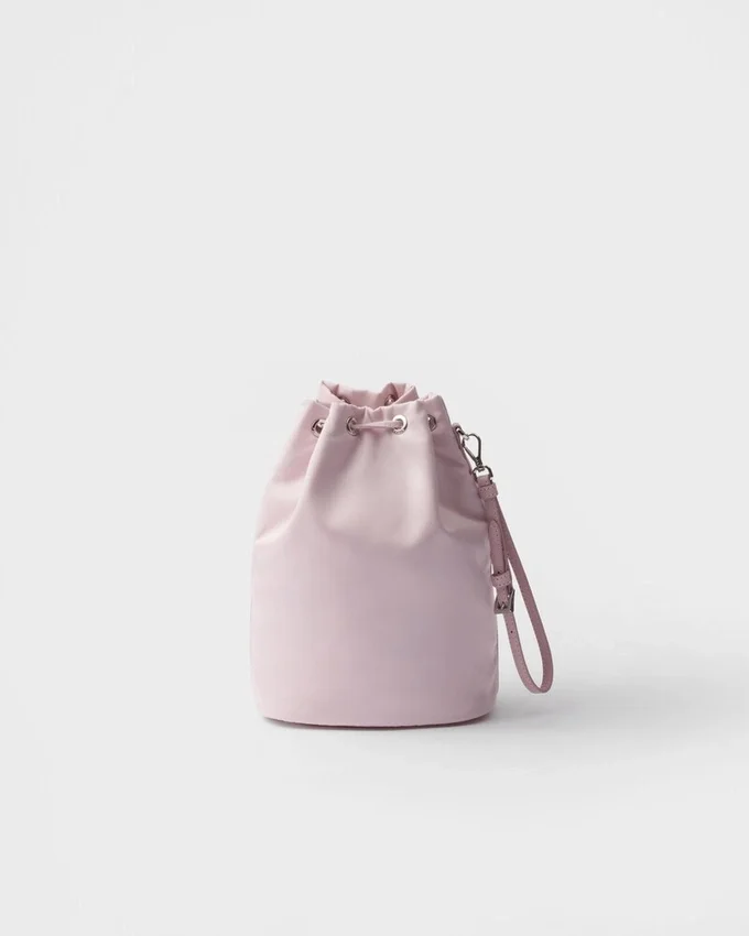 Pouzdro Re-Nylon Pouzdro Re-Nylon