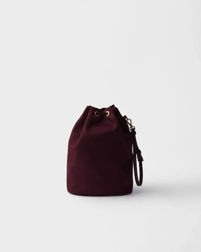 Pouzdro Re-Nylon Pouzdro Re-Nylon