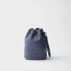 Pouzdro Re-Nylon Pouzdro Re-Nylon