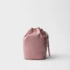 Pouzdro Re-Nylon Pouzdro Re-Nylon
