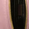 Pouzdro Re-Nylon Pouzdro Re-Nylon