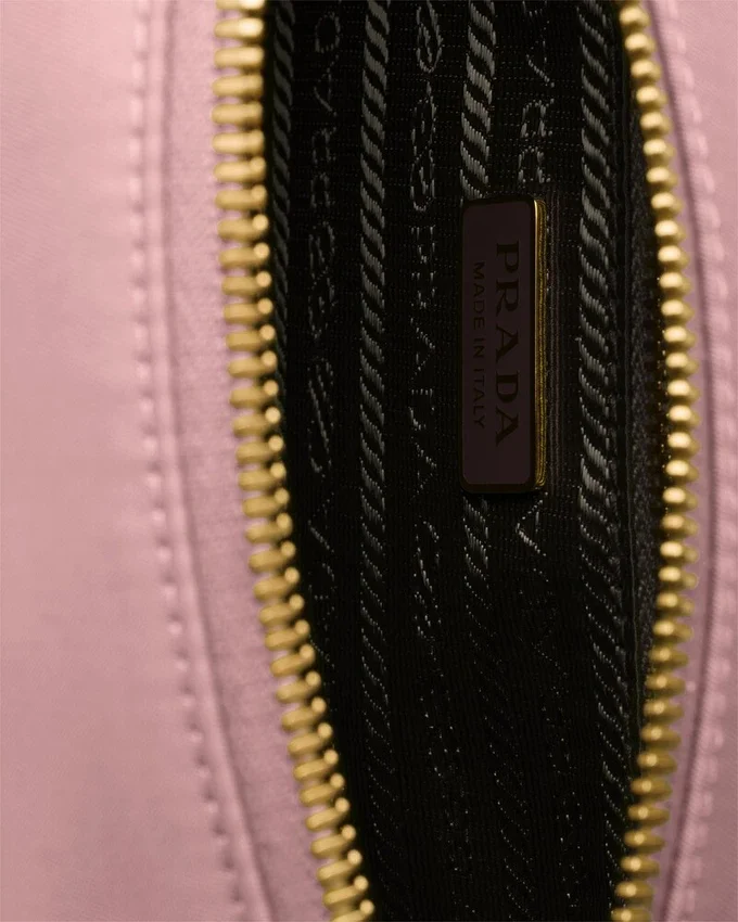 Pouzdro Re-Nylon Pouzdro Re-Nylon