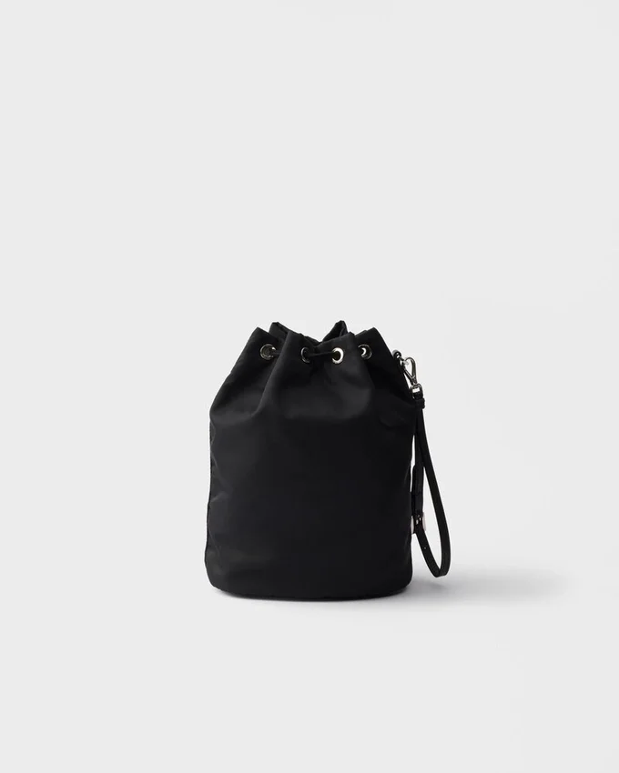Pouzdro Re-Nylon Pouzdro Re-Nylon