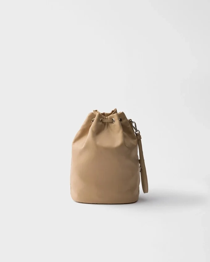 Pouzdro Re-Nylon Pouzdro Re-Nylon