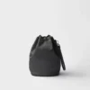 Pouzdro Re-Nylon Pouzdro Re-Nylon