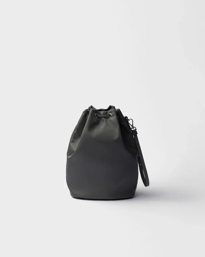 Pouzdro Re-Nylon Pouzdro Re-Nylon