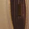 Pouzdro Re-Nylon