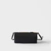 Pouzdro Re-Nylon