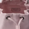Pouzdro Re-Nylon Pouzdro Re-Nylon
