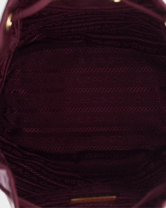 Pouzdro Re-Nylon Pouzdro Re-Nylon