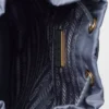 Pouzdro Re-Nylon Pouzdro Re-Nylon