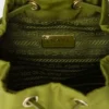 Pouzdro Re-Nylon Pouzdro Re-Nylon