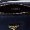 Pouzdro Re-Nylon Pouzdro Re-Nylon