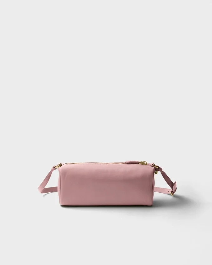 Pouzdro Re-Nylon Pouzdro Re-Nylon